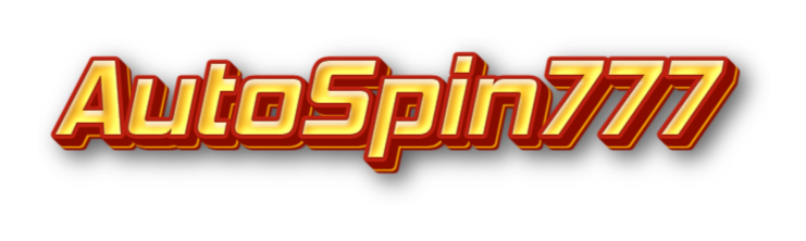 menu_logo